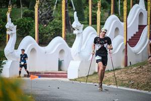 BIB: 278
                            <button type="button" onclick="openModal(22507787)" class="btn btn-primary btn-sm float-right btn-popup" data-toggle="modal" data-target=".modal-high-quality">
                        <i class="fas fa-shopping-cart"></i> Add to Cart
                    </button>
                                            <button type="button" onclick="isThisMe(22507787, true)" class="btn btn-success btn-sm float-right btn-popup btn-isme hidden" data-toggle="tooltip" data-placement="bottom" title="นี่คือรูปของคุณใช่ไหม คลิกที่นี่เพื่อเอาเข้าอัลบั้ม">
                        <i class="fas fa-plus"></i> Add to album
                    </button>
                    <button type="button" onclick="isThisMe(22507787, false)" class="btn btn-warning btn-sm float-right btn-popup btn-isnotme hidden">
                        <i class="fas fa-ban"></i> Remove from album
                    </button>